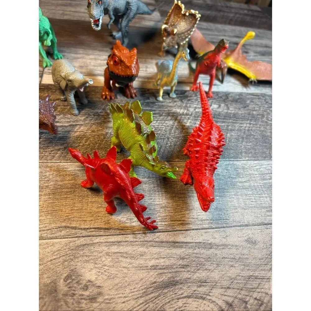Not for sale